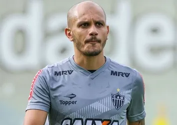 Fenerbahçe'ye Fabio'dan kötü haber