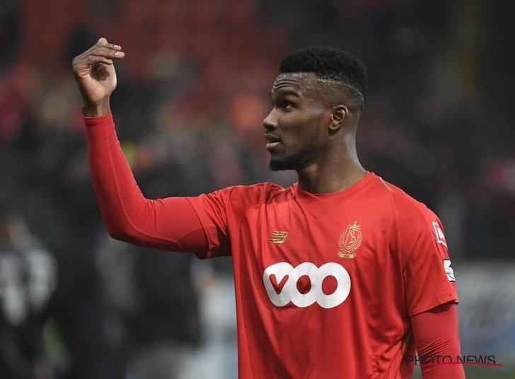 İmzalar atıldı transfer resmileşti! İşte biten transferler