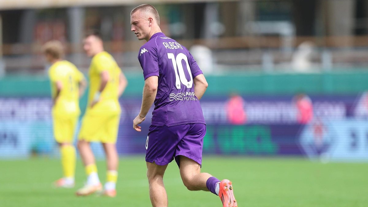 TRANSFER HABERİ: Galatasaray'dan sürpriz hamle! Albert Gudmundsson... TRANSFER HABERİ: Galatasaray'dan sürpriz hamle! Albert Gudmundsson...