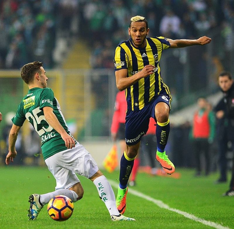 Temsilcilerimizin maçı saat kaçta hangi kanalda?