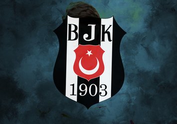 Kartal aradığı 10 numarayı buldu!