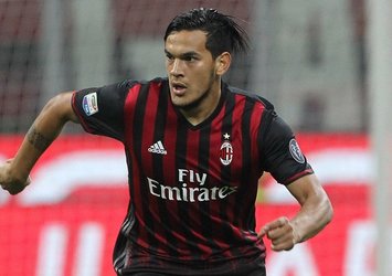 Gustavo Gomez, Fenerbahçe'ye gelmeye hazırdı