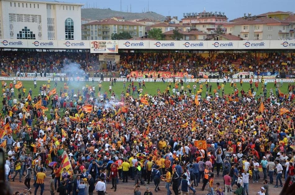 Derbiler dışında Süper Lig’de mutlaka izlenmesi gereken 10 maç!