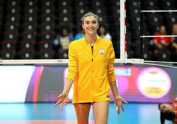 ‘Olimpiyat için önümüz açık’
