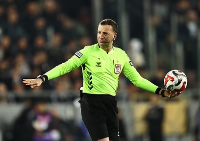 Gençlerbirliği’nden Yasin Kol tepkisi!