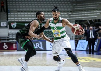 Bursa evinde yıkıldı: 79-87