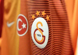 Galatasaray yıldız transferi borsaya bildirdi