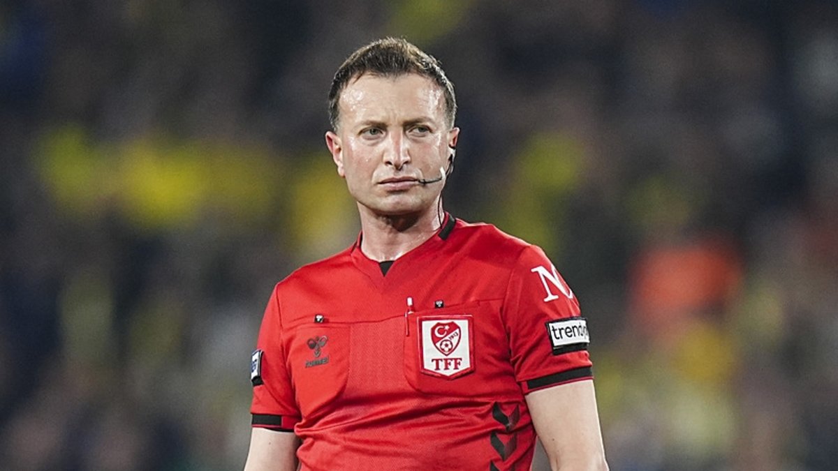 Şok Yasin Kol tepkisi! Hiç mi utanç duymuyorsunuz?