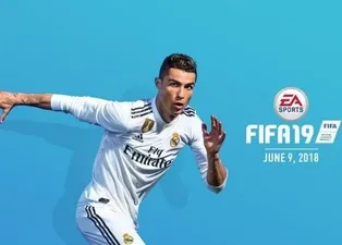 Ronaldo'nun takımı belli oldu