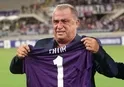 Fatih Terim'in son durumunu kızı açıkladı! "Sigara içmemesi büyük avantaj" - 5
