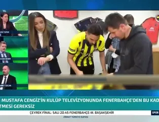 "G.Saray İrfan Can'ı hangi limitle alacaktı?"