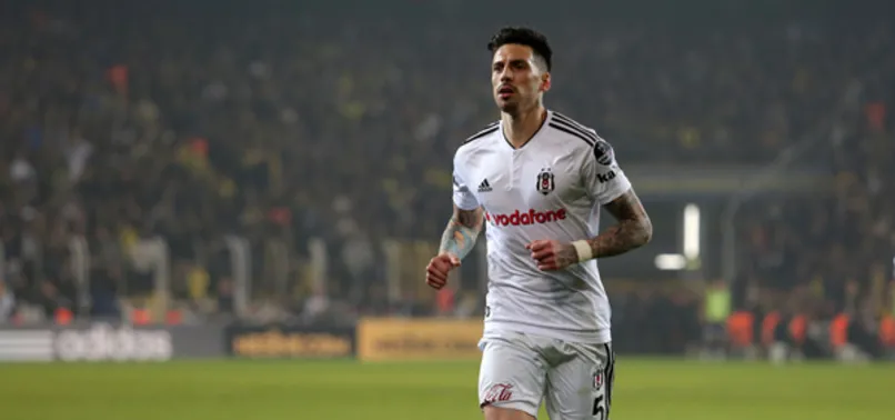 Sosa kadro dışı bırakıldı