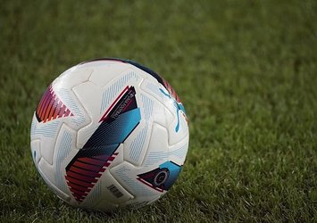 Cumhuriyet Başsavcılığı'ndan bahis oynayan hakemler hakkında açıklama!