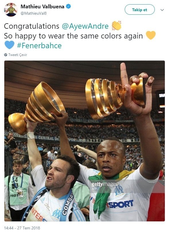 Valbuena