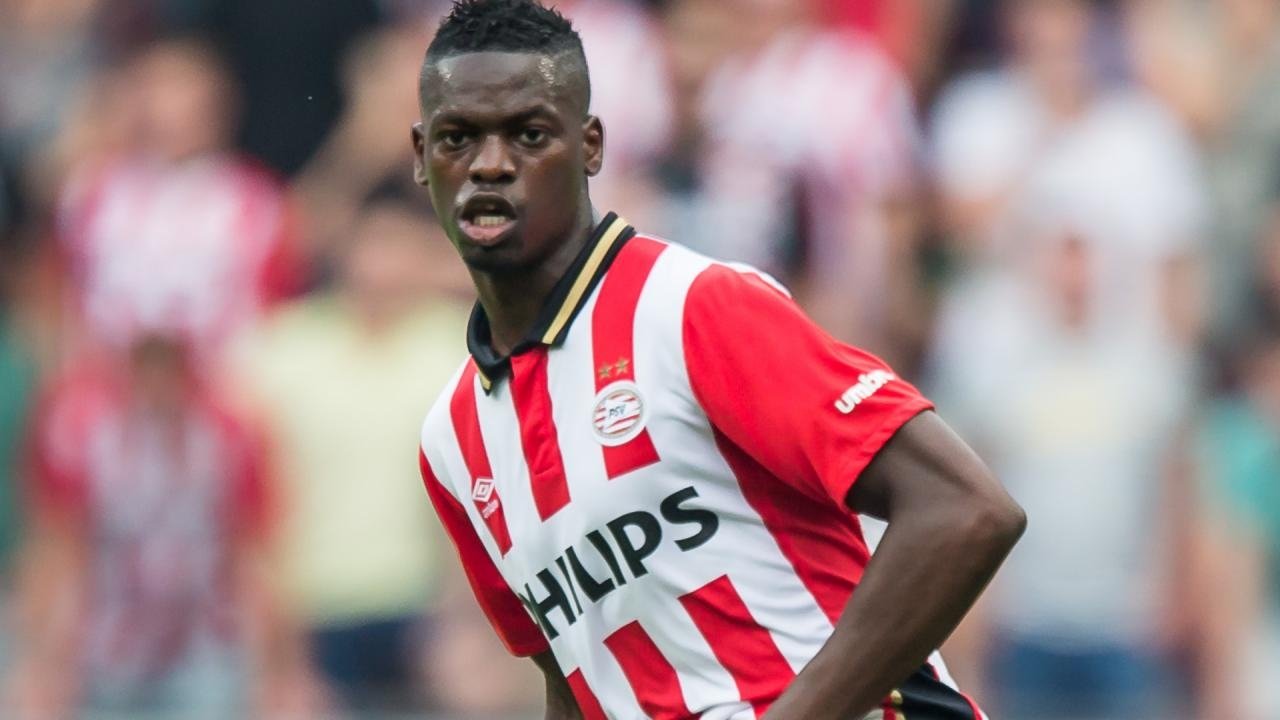 Beşiktaş transferi KAP’a bildirdi!