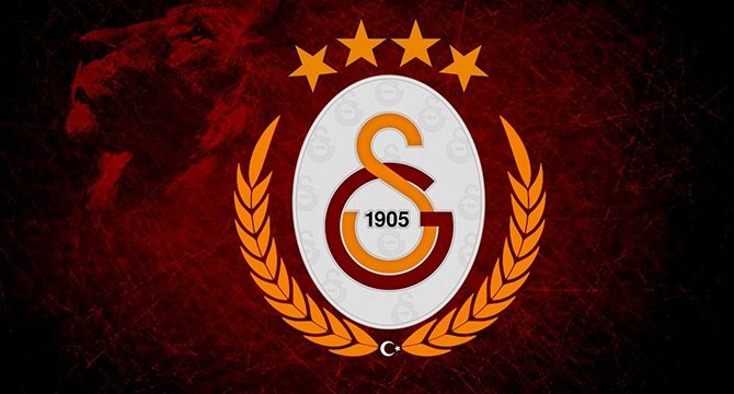 4 büyükler yeni sezonda nasıl transfer yapacak?
