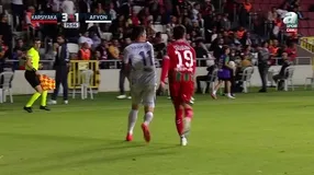 Aspor