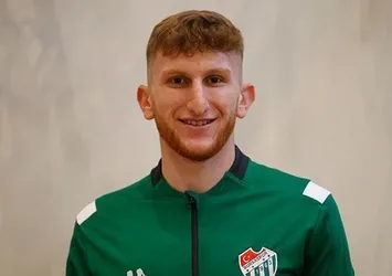 Süper Lig devinin listesine girdi! Burak Kapacak...