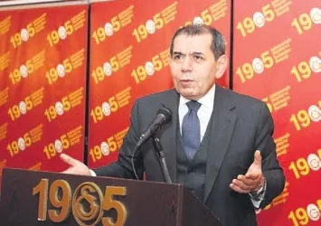 Allah bana nasip etsin