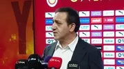 Abdullah Kavukcu: Biz son sözümüzü söylemedik!