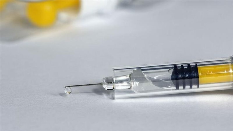 biontech asisi yan etkileri nedir biontech bagisiklik ve etkinlik orani ne hamileler ve emzirenler biontech asisi olabilir mi aspor