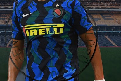 FENERBAHÇE TRANSFER HABERLERİ - Kanarya devre arasında bombayı patlatıyor! Olympiakos maçının ardından... FB haberleri