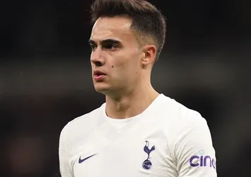 Beşiktaş transferde atağa kalktı! Sırada sol bek var