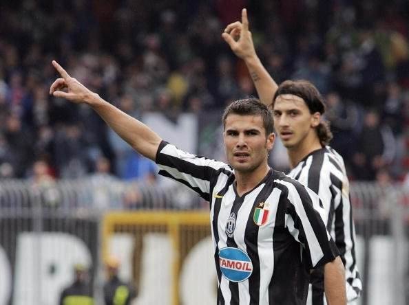 Futbol dünyasında ilk yarıya damga vuran açıklamalar