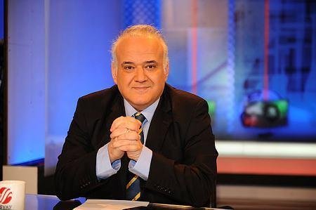 Derbi tarihine geçen sözler
