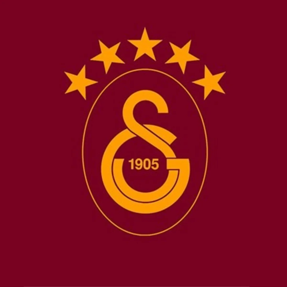 Galatasaray'dan Fenerbahçe Başkanı Aziz Yıldırım'a gönderme