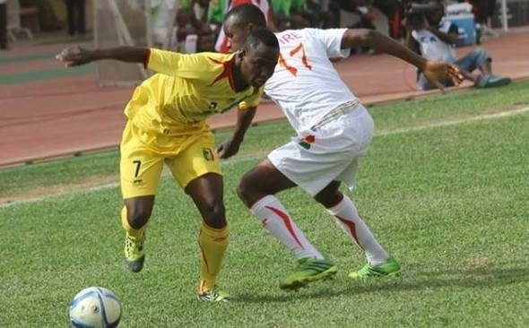 Galatasaray Sidika Maiga’yı İstanbul’a getirdi