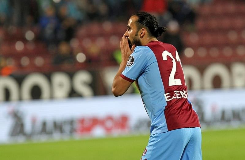 Ünlü futbolcuların birbirinden ilginç cevapları