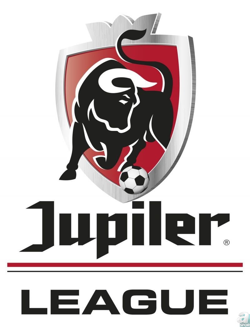 Futbolda hangi ligler ertelendi? Hangi ligler seyircisiz oynanacak?