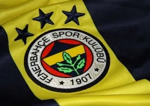 Fenerbahçe'ye yıldız yağmuru