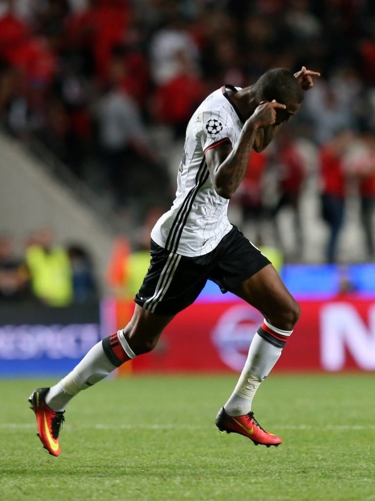 Şenol Güneş: Galibiyeti kaçırdık