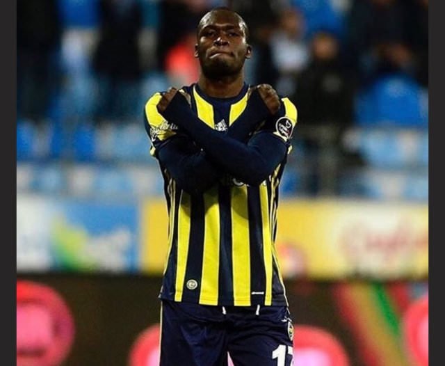Futbolcuların sosyal medya paylaşımları