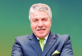 Ersin Ramoğlu