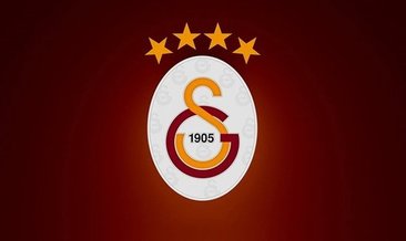 Galatasaray'dan flaş Fenerbahçe açıklaması