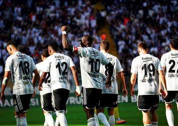 "40 yıl geriye gitti!"