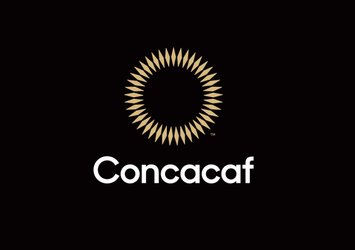 CONCACAF Uluslar Futbol Ligi yarı final ve finallerini erteledi