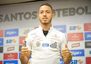 Jean Mota için açıklama