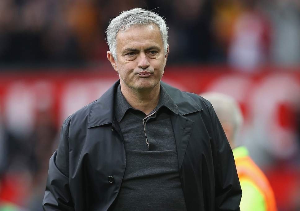 Mourinho’nun yeni prensi Ozan Kabak