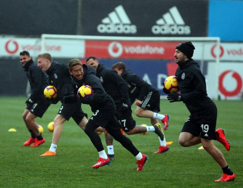 Süper Lig’de yeni yabancı kuralı belli oldu! Gelecek sezondan itibaren...