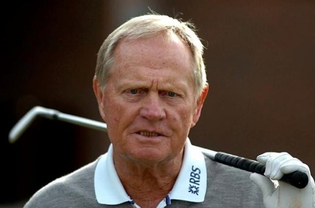 En çok kazanan emekli sporcular