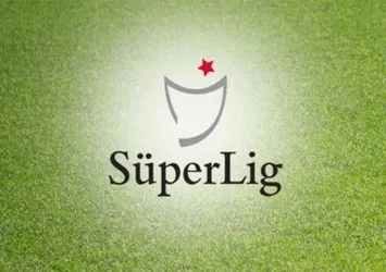 Süper Lig ekibinde flaş istifa!