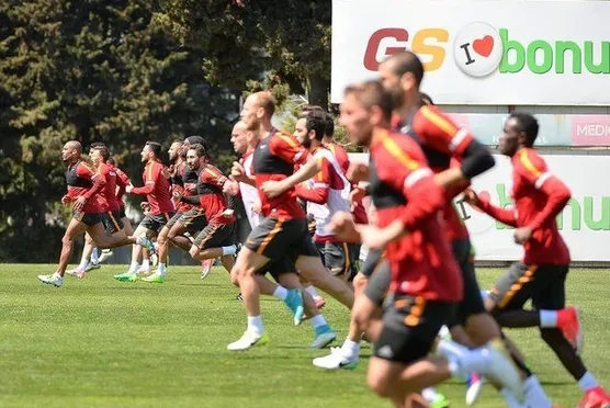 "Fenerbahçe'yi sen yıkacaksın"