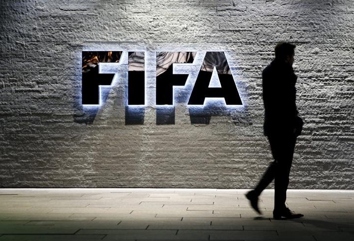 İşte FIFA’nın yeni futbol kuralları