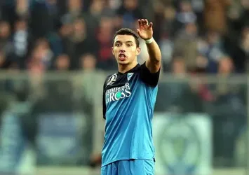 Terim'in istediği Bennacer pişman ettirdi
