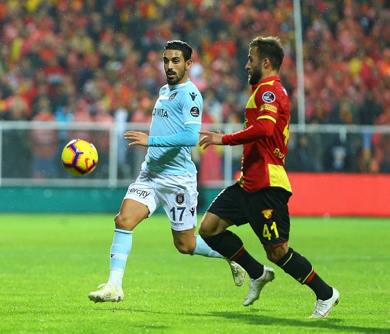 Fenerbahçe’den 3 sürpriz