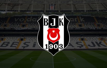 Beşiktaş, Sabah FC maçı hazırlıklarını sürdürdü - Gaziantep Haberler -  Gaziantep Son Dakika Olay Haber